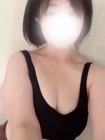 Vl̏̎q