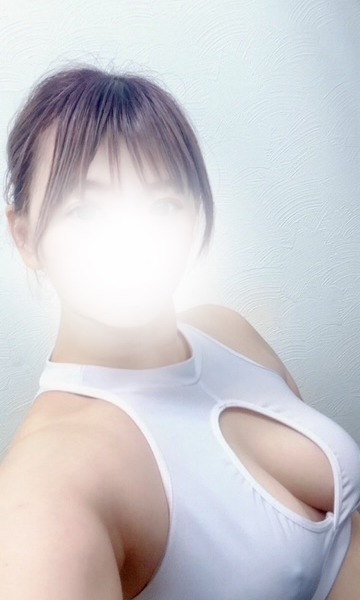 |G
