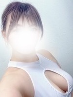 Vl̏̎q