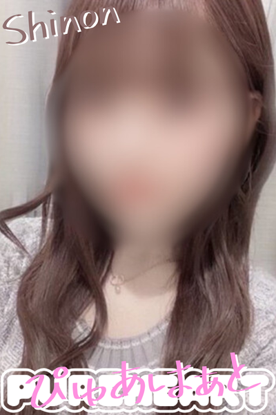 ̂