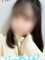 Vl̏̎q