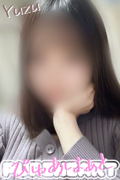 䂸
