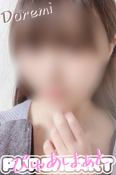 ǂ