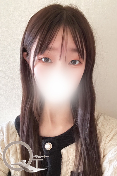 ܂