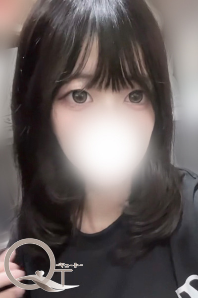 ނ