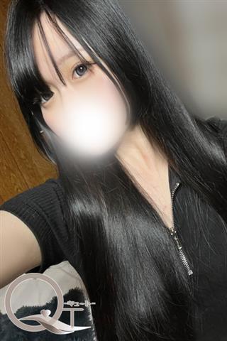 β