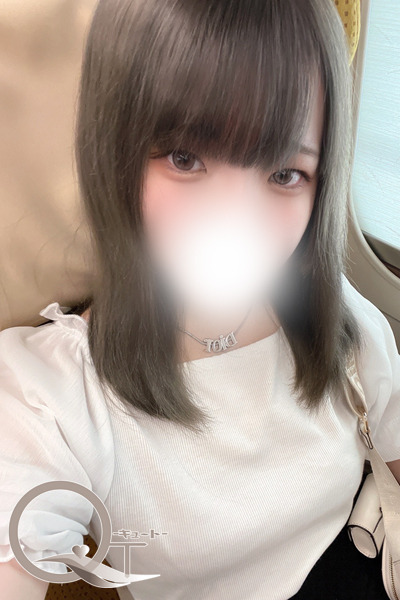 ꂠ