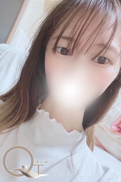 ܂