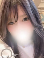 Vl̏̎q