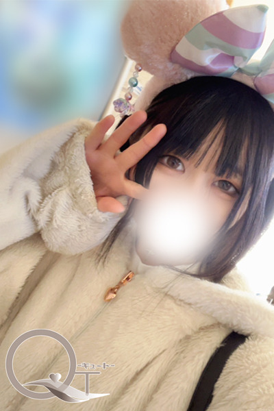 ʤβ