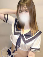 [�R�`��]�L���[�g