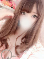 Vl̏̎q