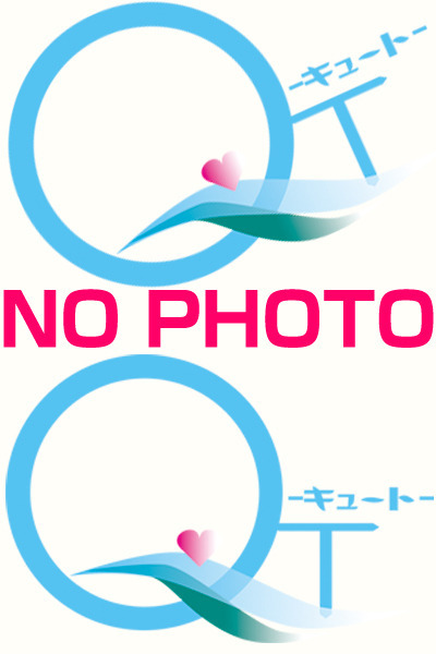 ʤβ