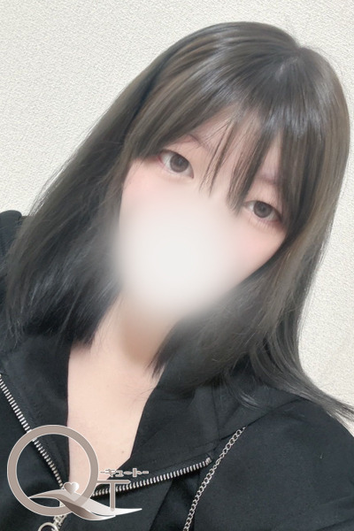 ߤβ