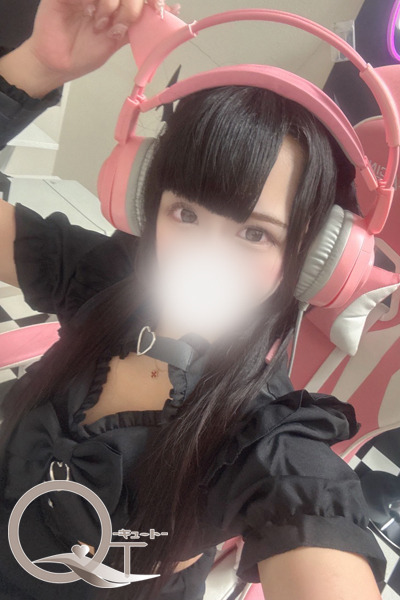 ߤβ