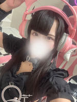 Vl̏̎q