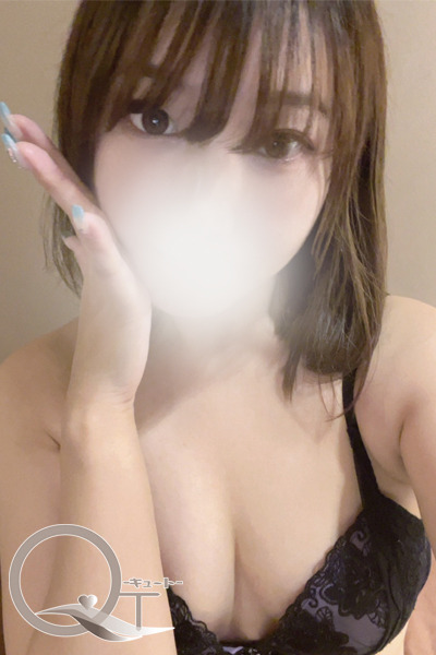 ߤβ