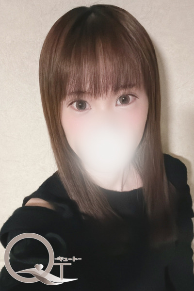 �ߤ���β���