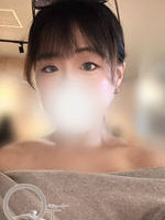 �V�l�̏��̎q