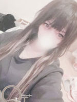 �V�l�̏��̎q