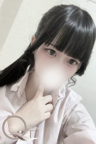 �ޤ��β���