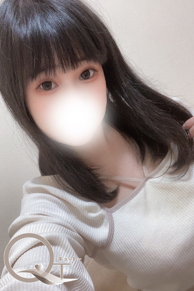 ����β���