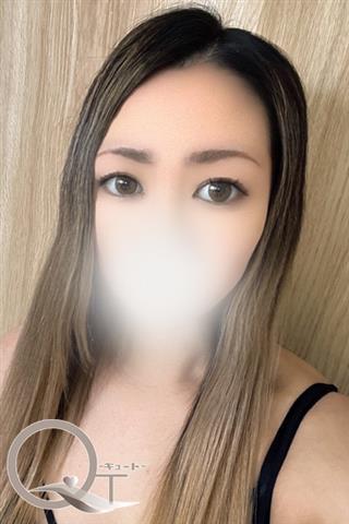 �⤫�β���