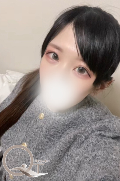 �ϤʤӤβ���