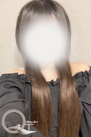 ���С�������