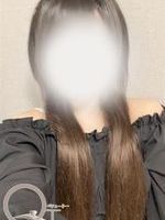 �݂�