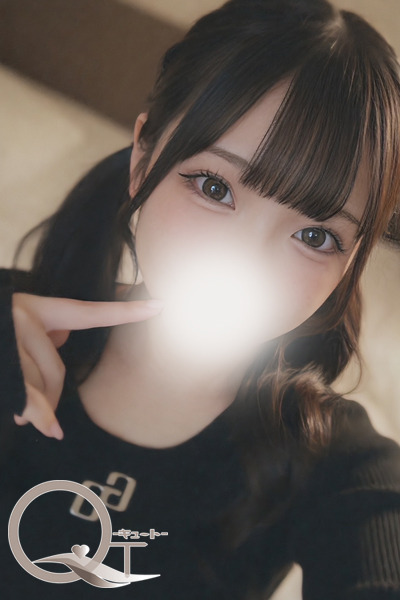 なゆ