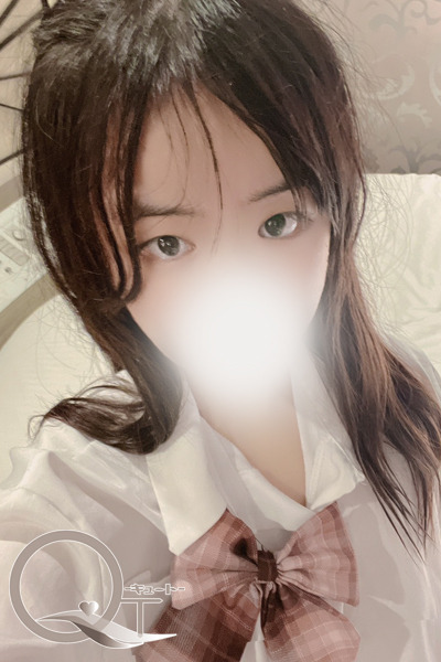 めろん