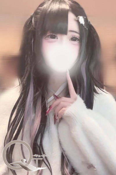 もえ