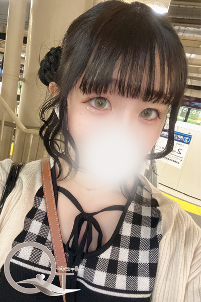 いおり