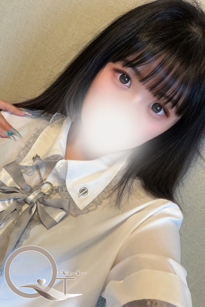 ここ