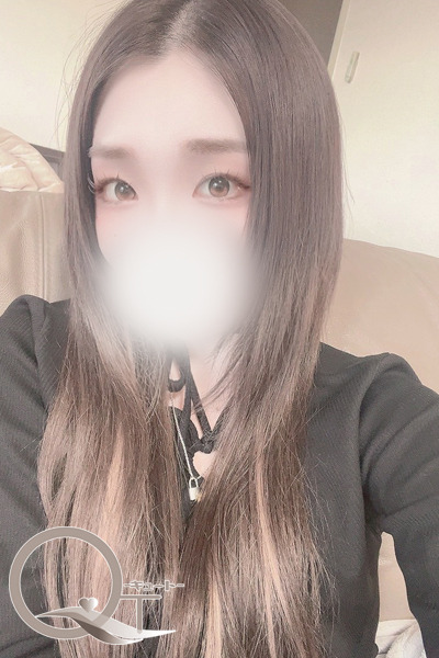 �ᤤ���β���