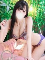 �邢