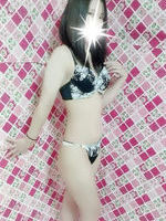 Vl̏̎q