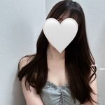 Vl̏̎q