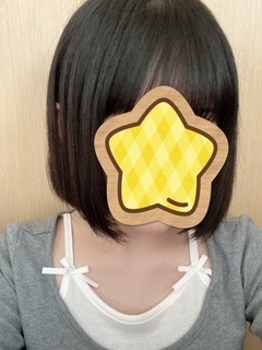 ̌i()