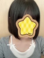 ̌i()