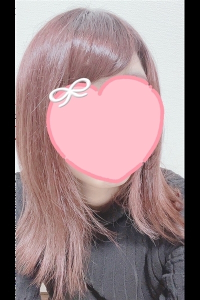 ̌ni()