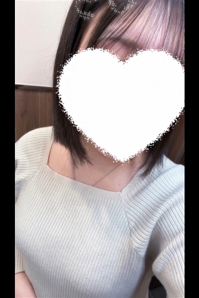 ̌~A()