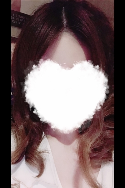 ̌AT()