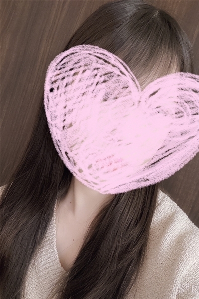 ̌mA()