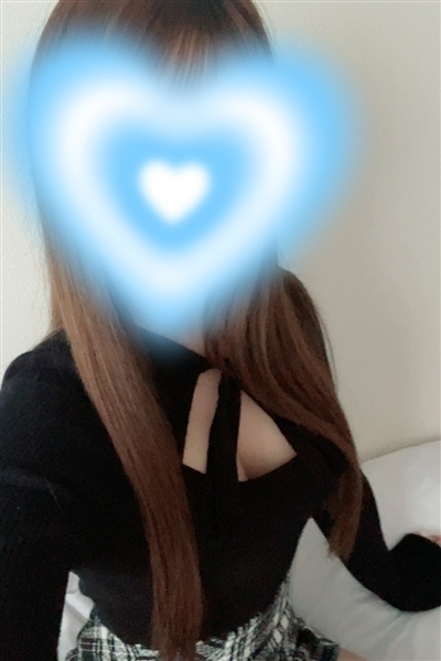 ̌A()