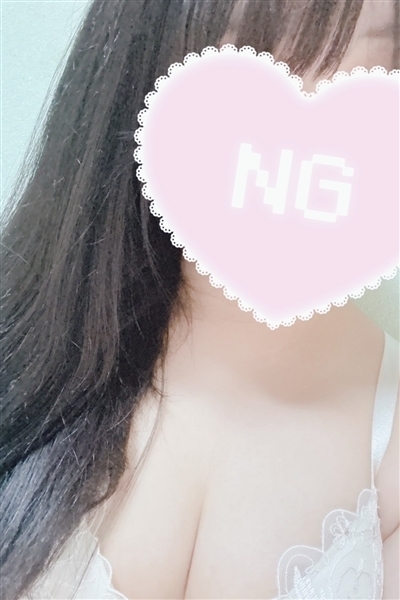 ̌()