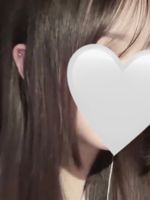 �V�l�̏��̎q