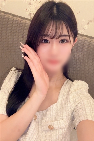 �̌��R�m�n(����)