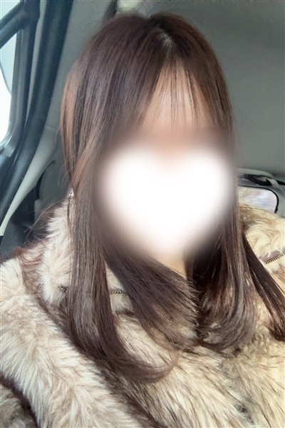 �̌��Z�C��(����)